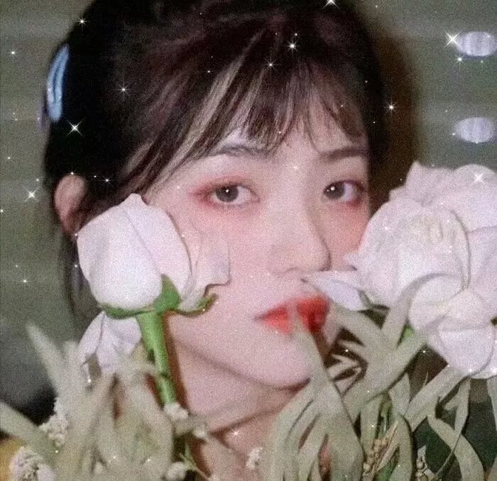 摇滚吉他梦