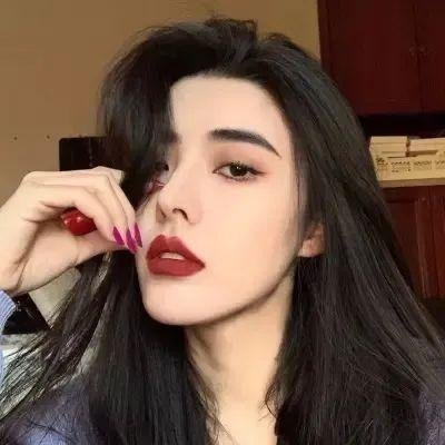 阿尔法爸爸