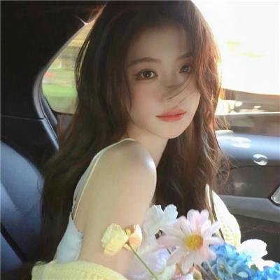 冰球小子第三季