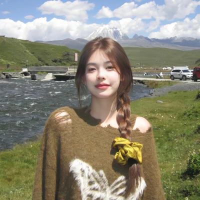 托尼欧