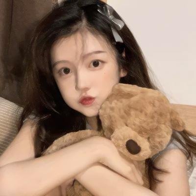 乡下人的悲歌