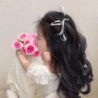轻音少女第二季