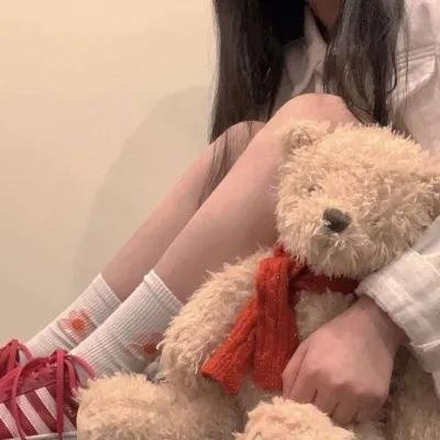 声音之春