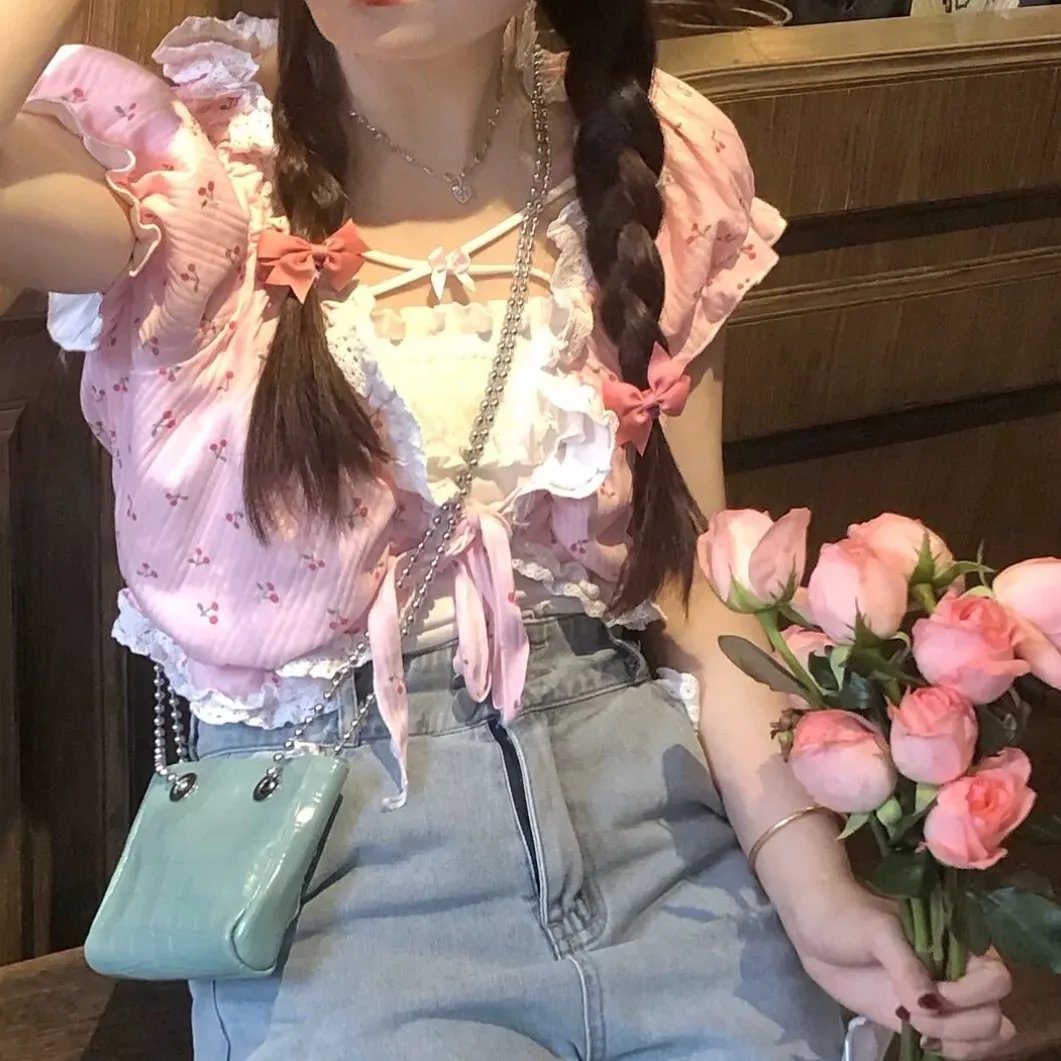 松江往事