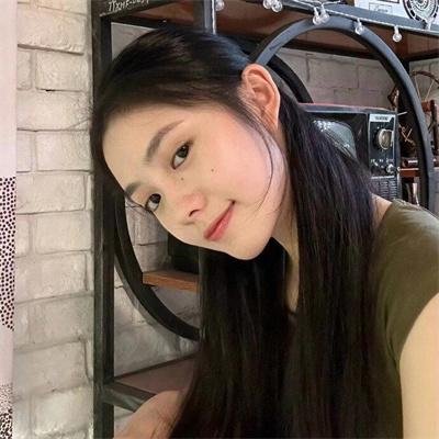 疯之状态