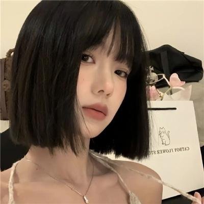 终结的炽天使