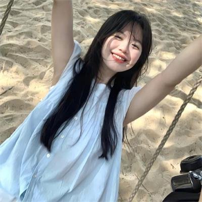 摩托疯子