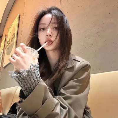偶像大师