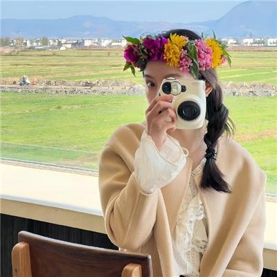 与芬克尔夫妇换换妻