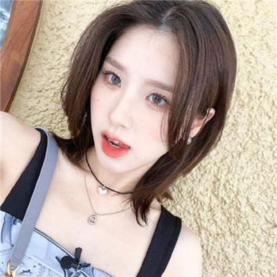 摇滚巨星