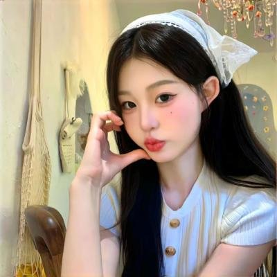 一路疯逃