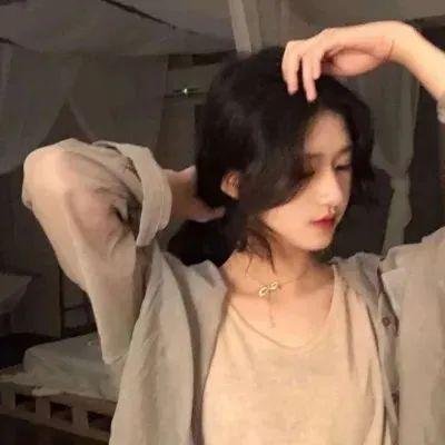 李响进城