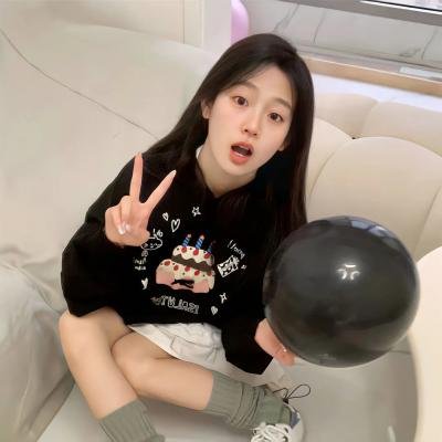 我大一朋友与惊人日子
