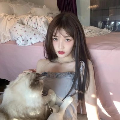 黑吃黑第三季