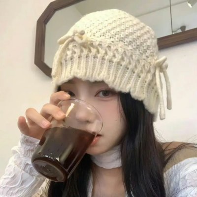 小小迪特想要飞