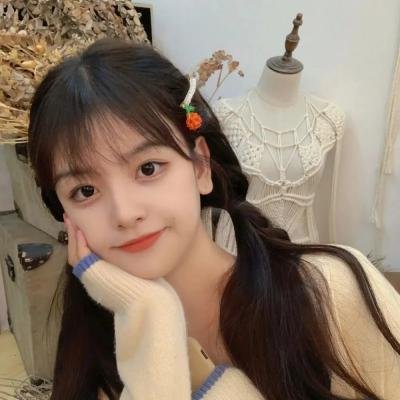 爱的锦囊妙计2