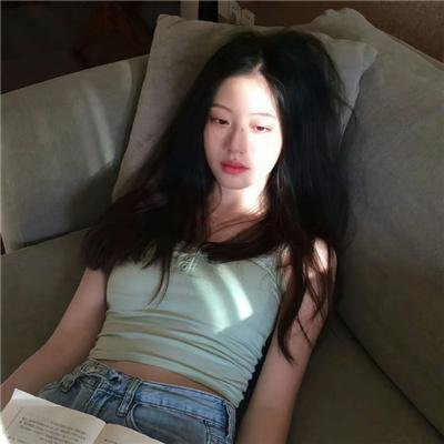 复仇者集结第五季