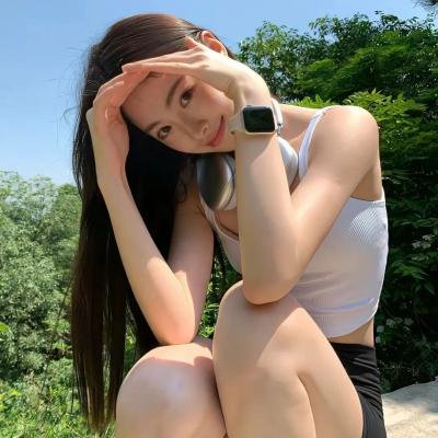 最后的五星