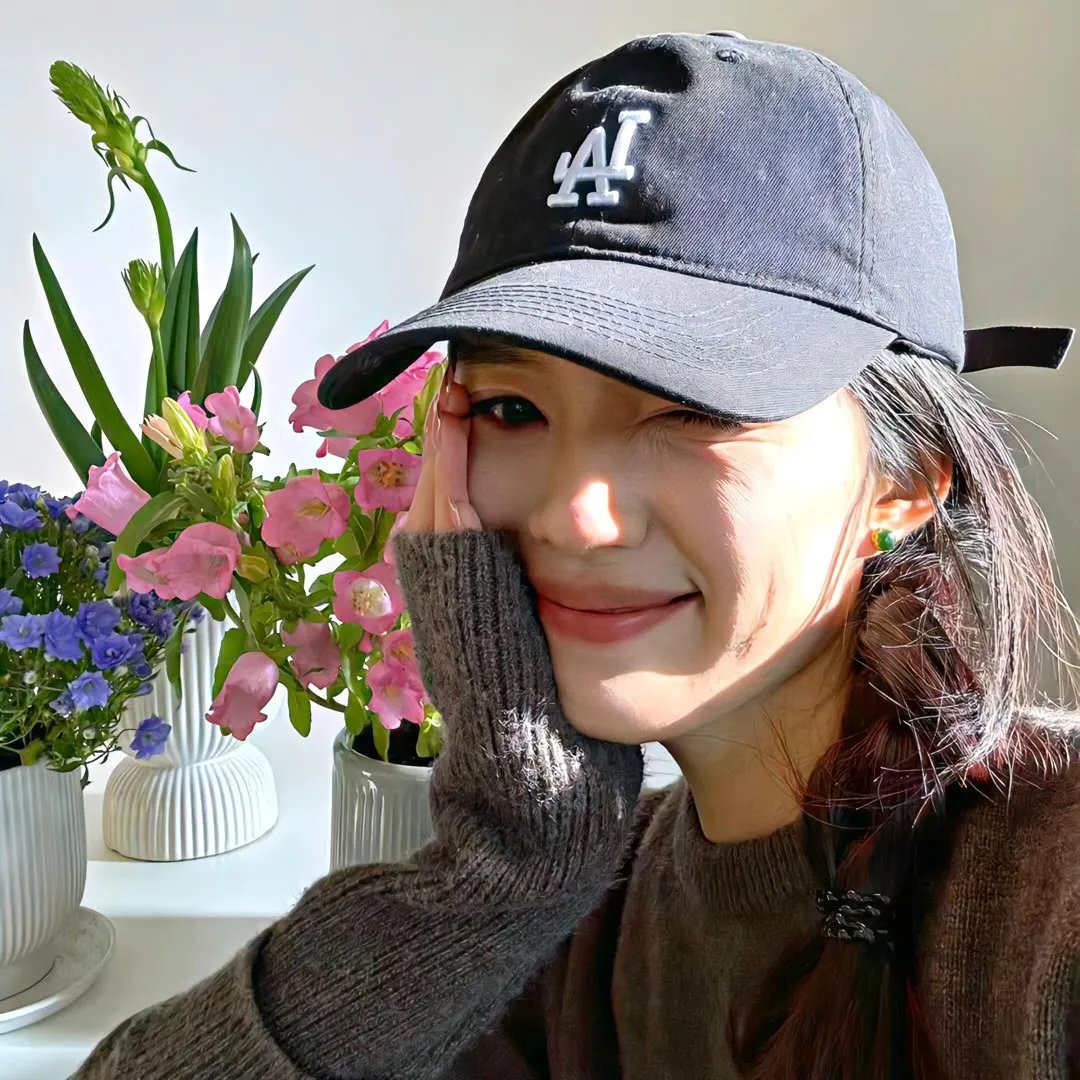 母牛总动员