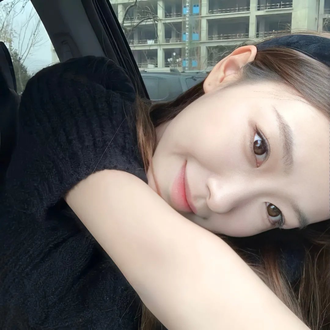 默默的小理河