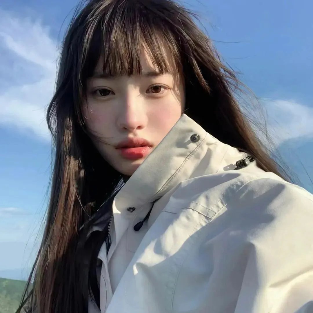 天外来菌